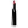 GIORGIO ARMANI LABBRA #LIP POWER