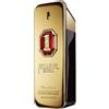 RABANNE 1 MILLION ROYAL #PARFUM