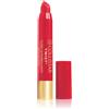 COLLISTAR LABBRA #TWIST GLOSS ULTRABRILLANTE