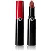 GIORGIO ARMANI LABBRA #LIP POWER