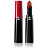 GIORGIO ARMANI LABBRA #LIP POWER