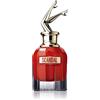 JEAN PAUL GAULTIER SCANDAL LE PARFUM #EAU DE PARFUM INTENSE