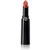 GIORGIO ARMANI LABBRA #LIP POWER