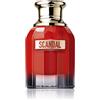 JEAN PAUL GAULTIER SCANDAL LE PARFUM #EAU DE PARFUM INTENSE