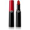 GIORGIO ARMANI LABBRA #LIP POWER