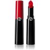 GIORGIO ARMANI LABBRA #LIP POWER