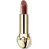 GUERLAIN LABBRA #ROUGE G DE GUERLAIN SATIN