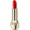 GUERLAIN LABBRA #ROUGE G DE GUERLAIN SATIN
