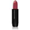 DIEGO DALLA PALMA LABBRA #IL ROSSETTO LUMI-MATT REFILL