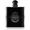 YVES SAINT LAURENT BLACK OPIUM LE PARFUM #EAU DE PARFUM