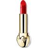 GUERLAIN LABBRA #ROUGE G DE GUERLAIN SATIN