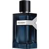 YVES SAINT LAURENT Y INTENSE #EAU DE PARFUM