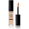 LANCOME VISO #TEINT IDOLE ALL OVER CONCEALER