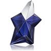 MUGLER ANGEL ELIXIR RICARICABILE #EAU DE PARFUM