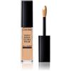 LANCOME VISO #TEINT IDOLE ALL OVER CONCEALER