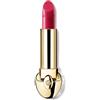 GUERLAIN LABBRA #ROUGE G DE GUERLAIN SATIN