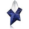 MUGLER ANGEL ELIXIR RICARICABILE #EAU DE PARFUM