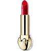 GUERLAIN LABBRA #ROUGE G DE GUERLAIN SATIN