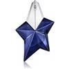 MUGLER ANGEL ELIXIR RICARICABILE #EAU DE PARFUM