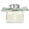 CHLOE CHLOÈ ROSE NATURELLE #EAU DE PARFUM