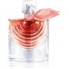 LANCOME LA VIE EST BELLE IRIS ABSOLUE #EAU DE PARFUM