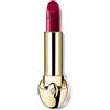 GUERLAIN LABBRA #ROUGE G DE GUERLAIN SATIN