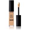 LANCOME VISO #TEINT IDOLE ALL OVER CONCEALER