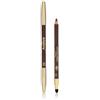 SISLEY OCCHI #PHYTO-KHOL PERFECT