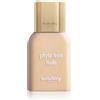 SISLEY VISO #PHYTO-TEINT NUDE