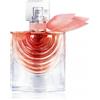 LANCOME LA VIE EST BELLE IRIS ABSOLUE #EAU DE PARFUM