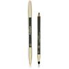 SISLEY OCCHI #PHYTO-KHOL PERFECT