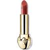 GUERLAIN LABBRA #ROUGE G DE GUERLAIN SATIN