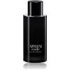 GIORGIO ARMANI CODE POUR HOMME RICARICABILE #EAU DE TOILETTE