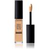 LANCOME VISO #TEINT IDOLE ALL OVER CONCEALER