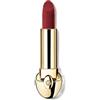 GUERLAIN LABBRA #ROUGE G DE GUERLAIN VELOURS