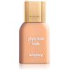 SISLEY VISO #PHYTO-TEINT NUDE