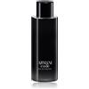GIORGIO ARMANI CODE POUR HOMME RICARICABILE #EAU DE TOILETTE
