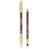 SISLEY OCCHI #PHYTO-KHOL PERFECT