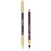 SISLEY OCCHI #PHYTO-KHOL PERFECT