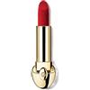 GUERLAIN LABBRA #ROUGE G DE GUERLAIN VELOURS