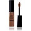 LANCOME VISO #TEINT IDOLE ALL OVER CONCEALER