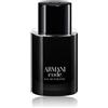 GIORGIO ARMANI CODE POUR HOMME RICARICABILE #EAU DE TOILETTE