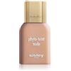 SISLEY VISO #PHYTO-TEINT NUDE