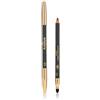 SISLEY OCCHI #PHYTO-KHOL PERFECT