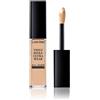 LANCOME VISO #TEINT IDOLE ALL OVER CONCEALER