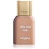 SISLEY VISO #PHYTO-TEINT NUDE