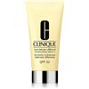 CLINIQUE DRAMATICALLY DIFFERENT #MOISTURIZING LOTION+ SPF50