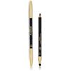 SISLEY OCCHI #PHYTO-KHOL PERFECT