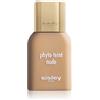 SISLEY VISO #PHYTO-TEINT NUDE