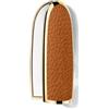 GUERLAIN ACCESSORI #L'ECRIN BIJOU DOUBLE MIROIR